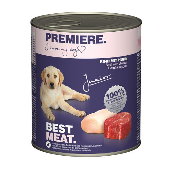 Junior - Unitas ex Chelsea