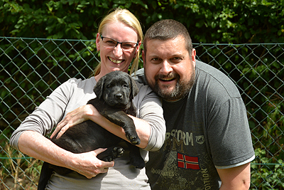 Tennessee ex Chelsea