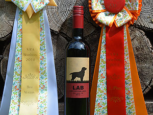 Börsborn 29.04.2018