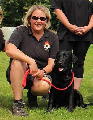 Burano ex Chelsea am 23.07.2016