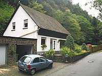 Am Kapellenberg, Engeh�ll