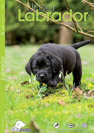 LCD-Clubzeitung Nr. 146