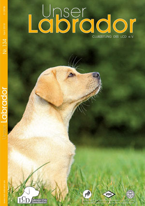 LCD-CZ mit "Vitalis ex Chelsea"