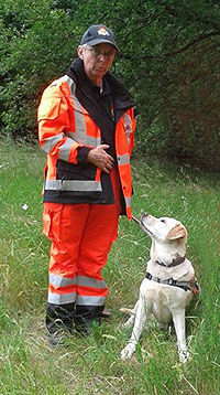 Helva ex Chelsea 14.06.2014